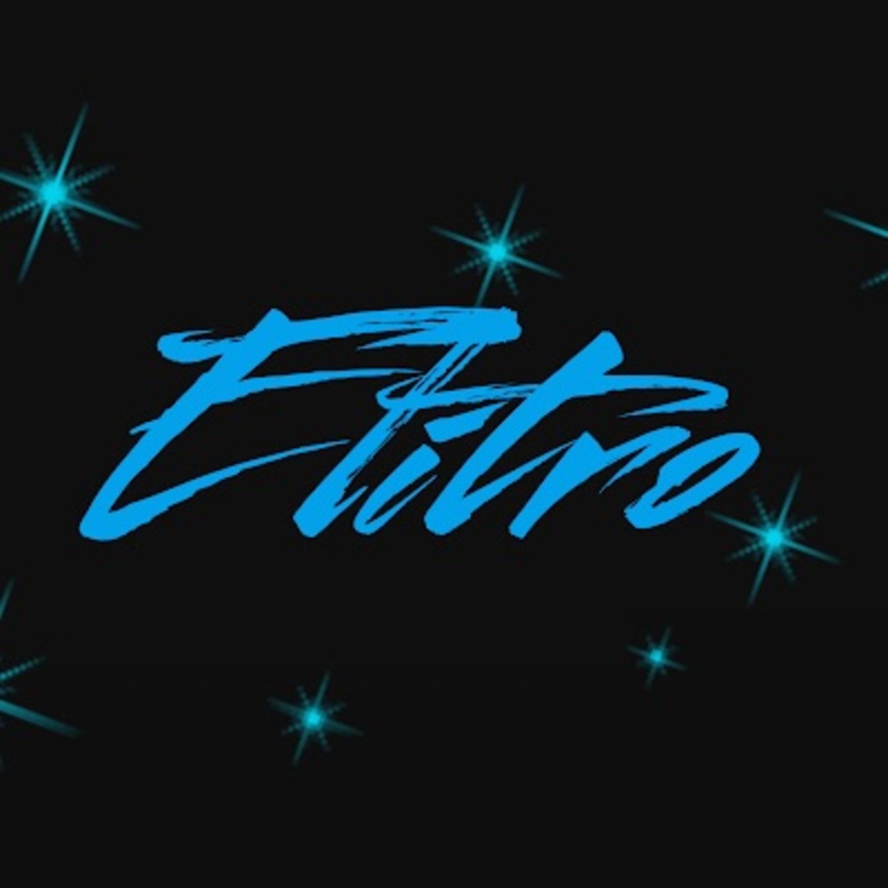 Meet your Posher, Dovi